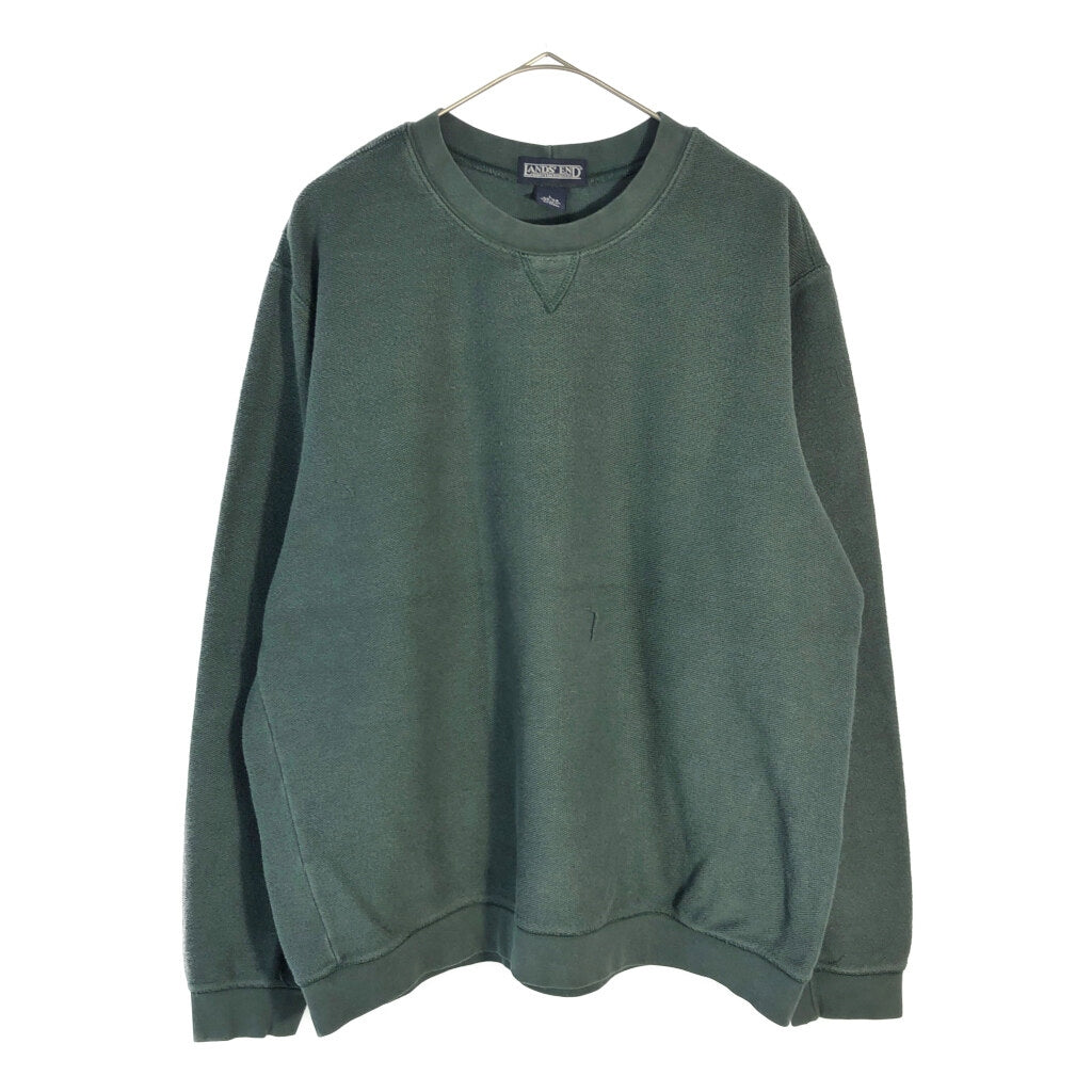 90s LANDS' END