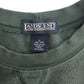 90s LANDS' END