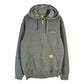 Carhartt