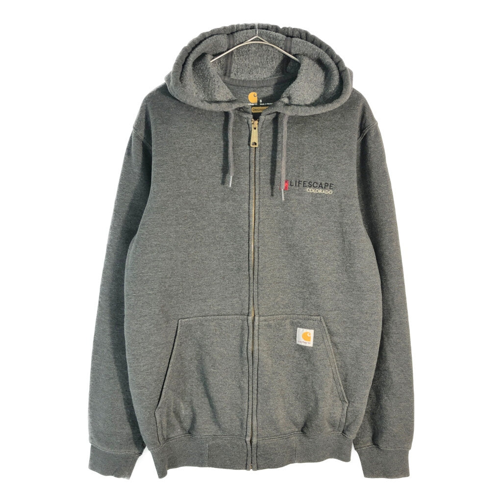 Carhartt