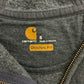 Carhartt