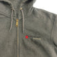 Carhartt
