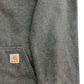 Carhartt