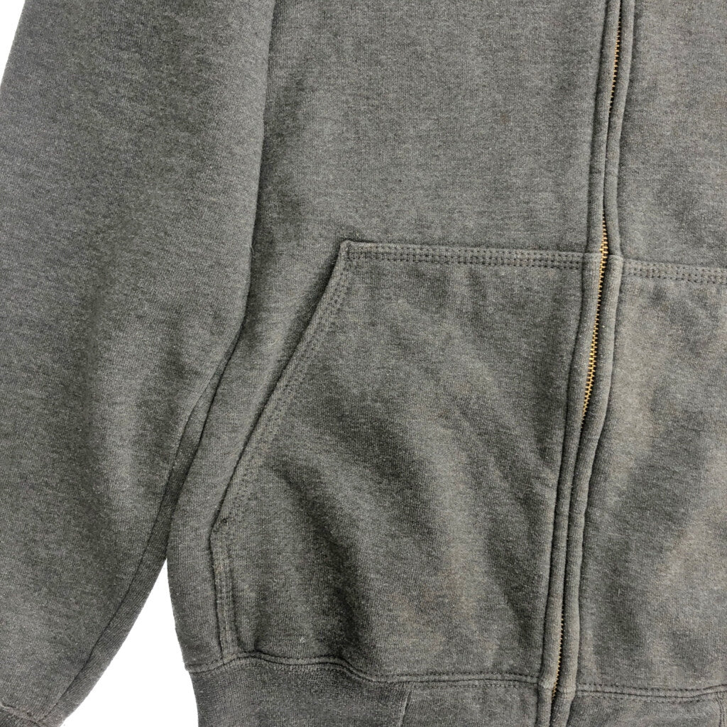Carhartt