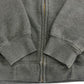 Carhartt
