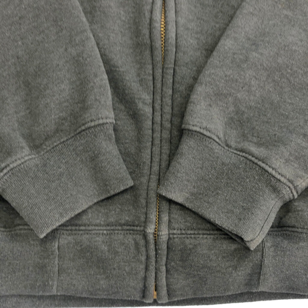 Carhartt