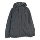 THE NORTH FACE Mountain Parka