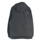 THE NORTH FACE Mountain Parka