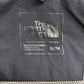 THE NORTH FACE Mountain Parka