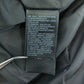 THE NORTH FACE Mountain Parka
