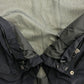 THE NORTH FACE Mountain Parka