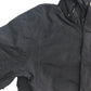 THE NORTH FACE Mountain Parka