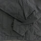 THE NORTH FACE Mountain Parka
