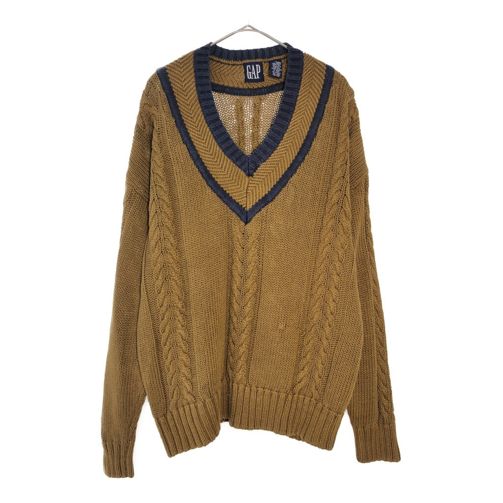 90s GAP Tilden