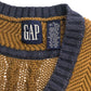 90s GAP Tilden