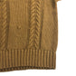 90s GAP Tilden