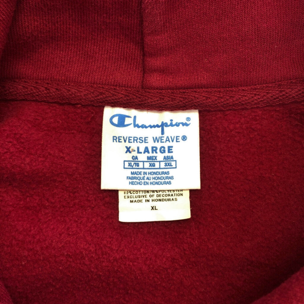 Champion