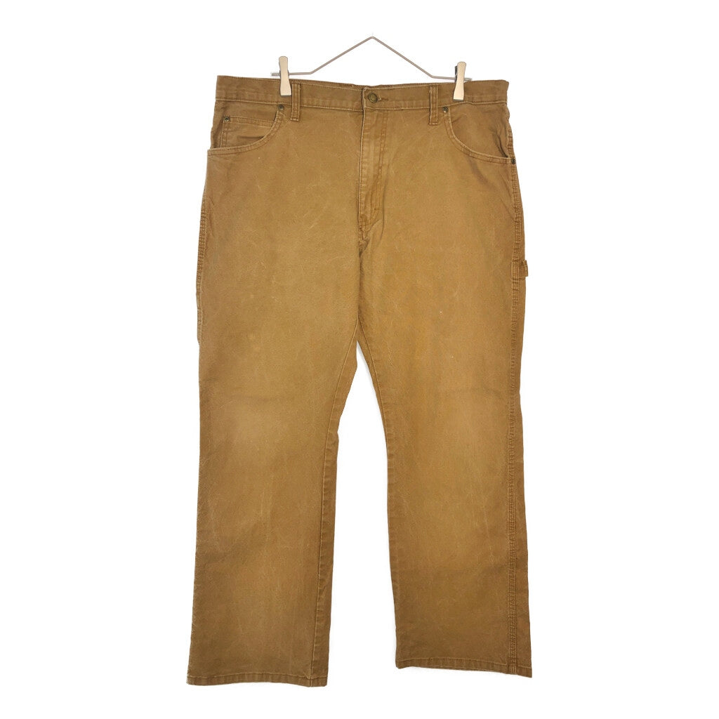 Dickies Painter