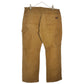 Dickies Painter