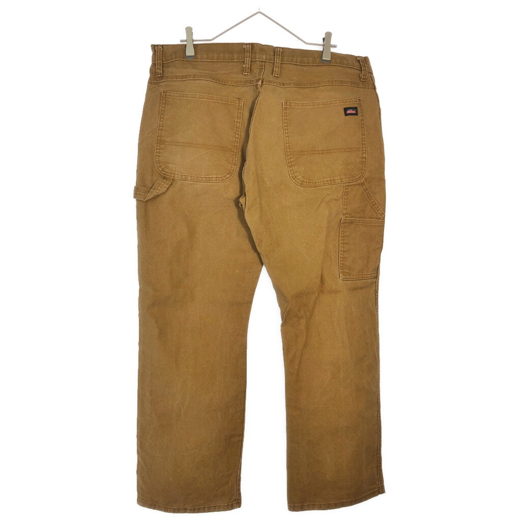 Dickies Painter