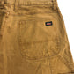 Dickies Painter