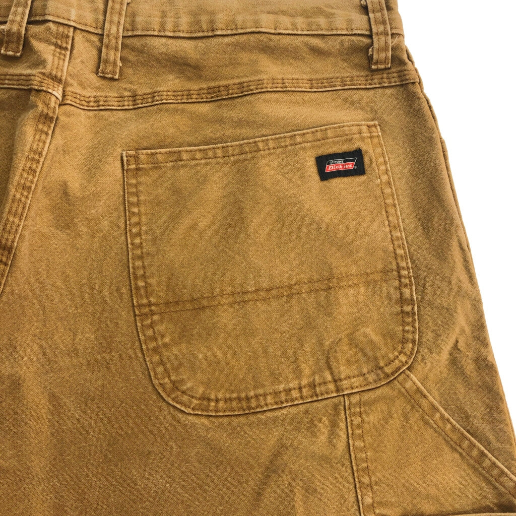Dickies Painter