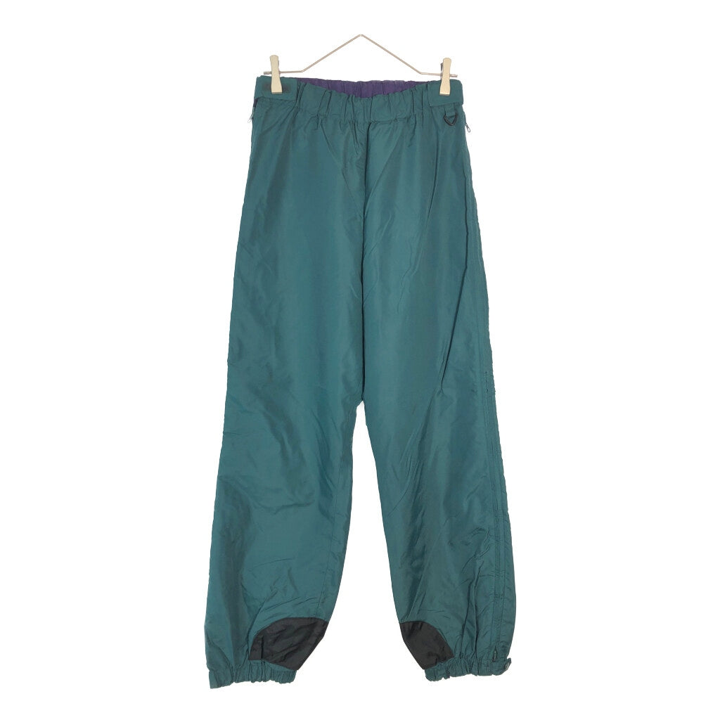 90s Columbia