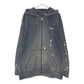 Reebok Full Zip Hoodie