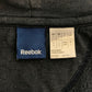 Reebok Full Zip Hoodie