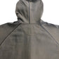 Reebok Full Zip Hoodie