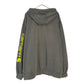 Carhartt Logo Hoodie