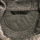 Carhartt Logo Hoodie