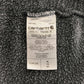 Carhartt Logo Hoodie