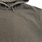 Carhartt Logo Hoodie