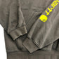 Carhartt Logo Hoodie