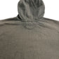 Carhartt Logo Hoodie