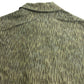 80s Euro Military Military Coat