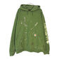 Carhartt Hoodie