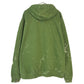 Carhartt Hoodie