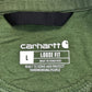 Carhartt Hoodie