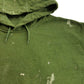 Carhartt Hoodie