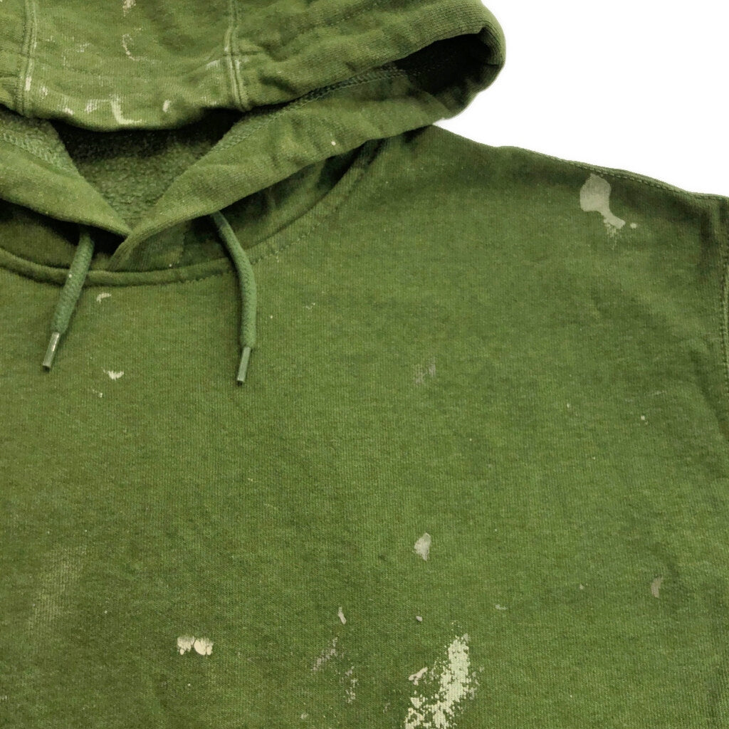 Carhartt Hoodie