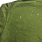 Carhartt Hoodie