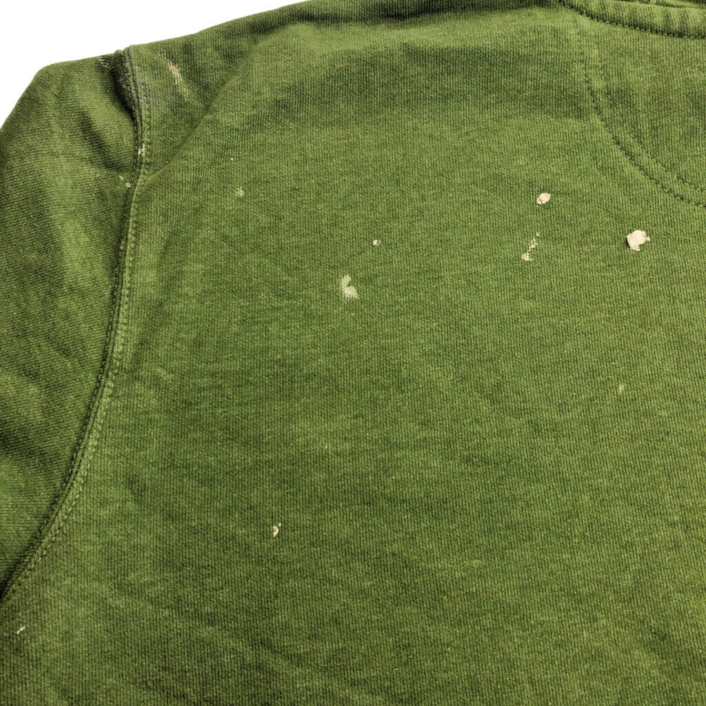 Carhartt Hoodie