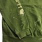 Carhartt Hoodie