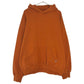 00s RUSSELL ATHLETIC Plain Hoodie