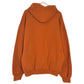 00s RUSSELL ATHLETIC Plain Hoodie