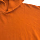 00s RUSSELL ATHLETIC Plain Hoodie