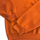 00s RUSSELL ATHLETIC Plain Hoodie