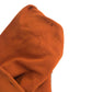 00s RUSSELL ATHLETIC Plain Hoodie